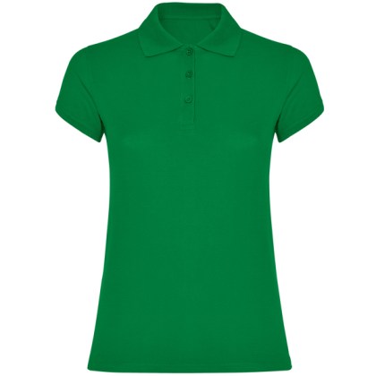 POLO 27012 TROPICAL GREEN2